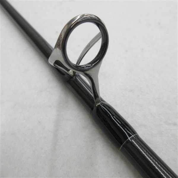 セブンセンスＴＲモスＭＳ－１１０２ＨＳ－ＴＲ
